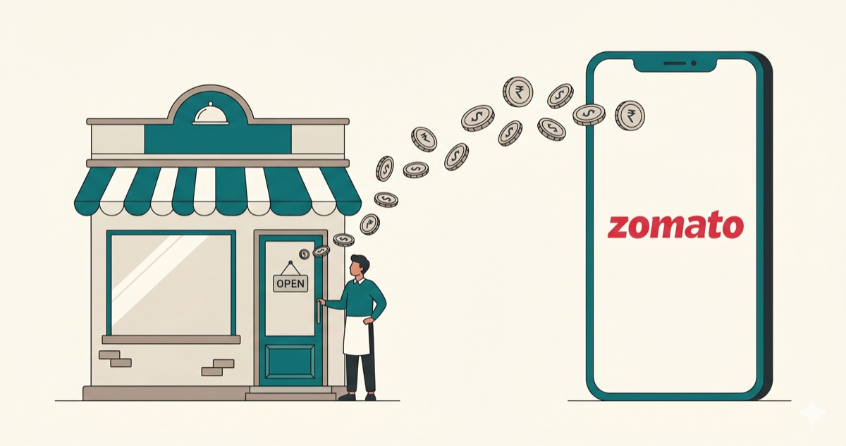 Stop Paying Rent on Customers You Already Own